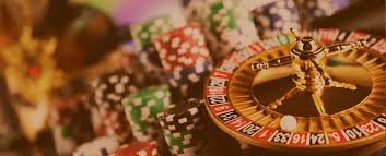 e55 bet login