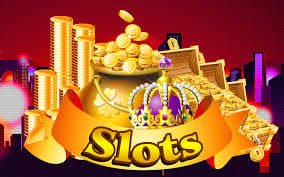 e55 bet login