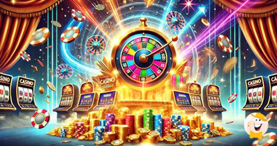e55 bet login