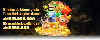 e55 bet login