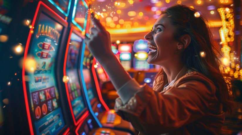 e55 bet login