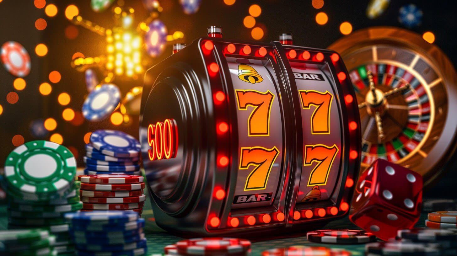 e55 bet login