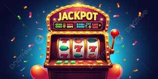 e55 bet login