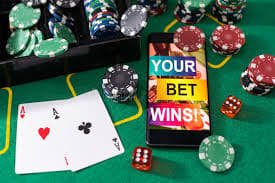 e55 bet login