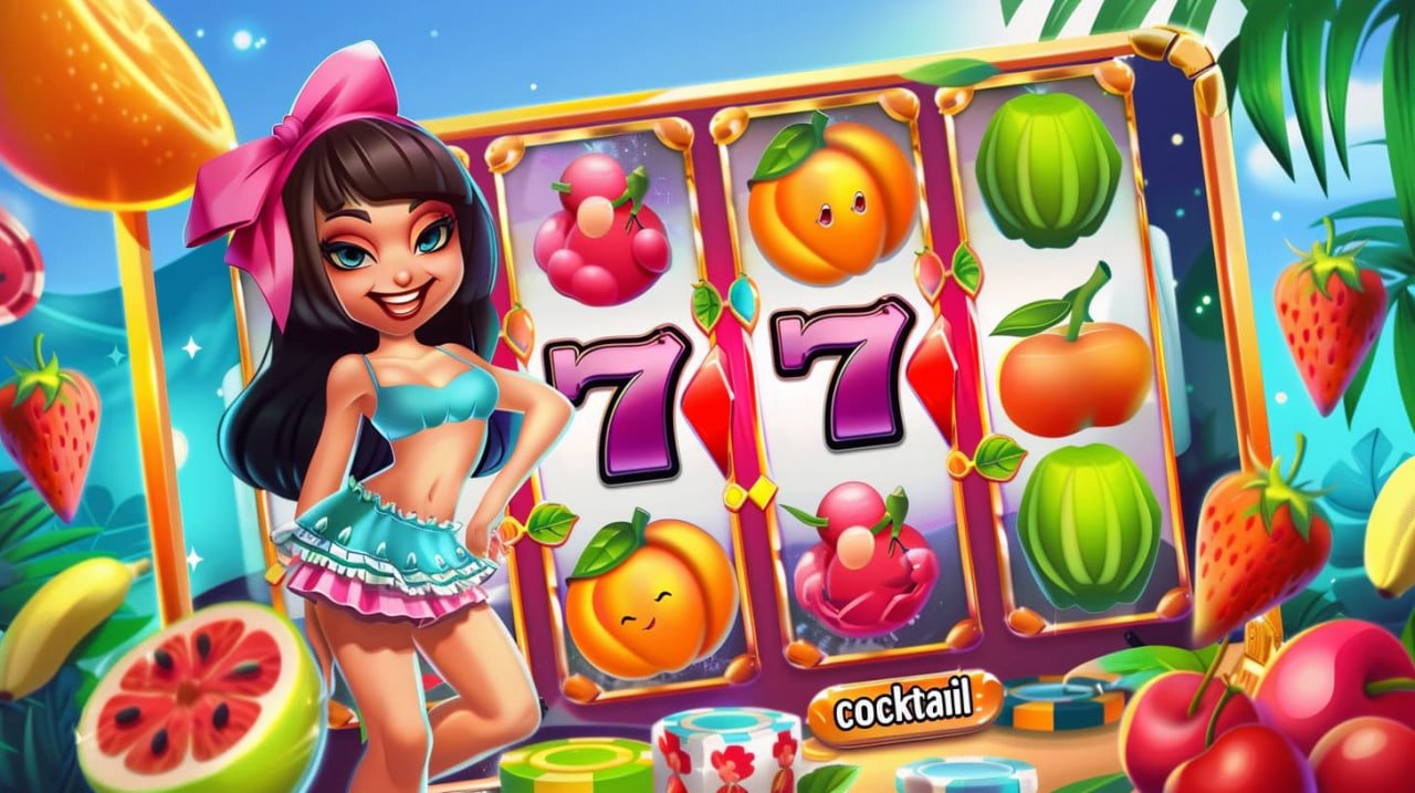 e55 bet login