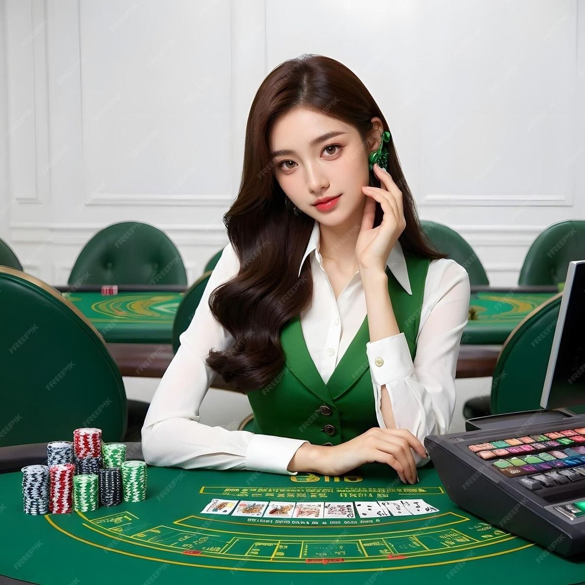 e55 bet login