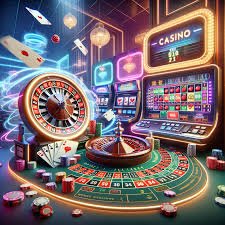 e55 bet login
