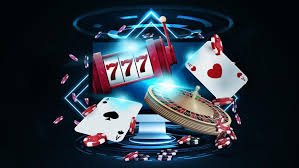 e55 bet login