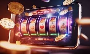 e55 bet login