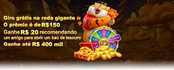 e55 bet login