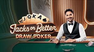 e55 bet login