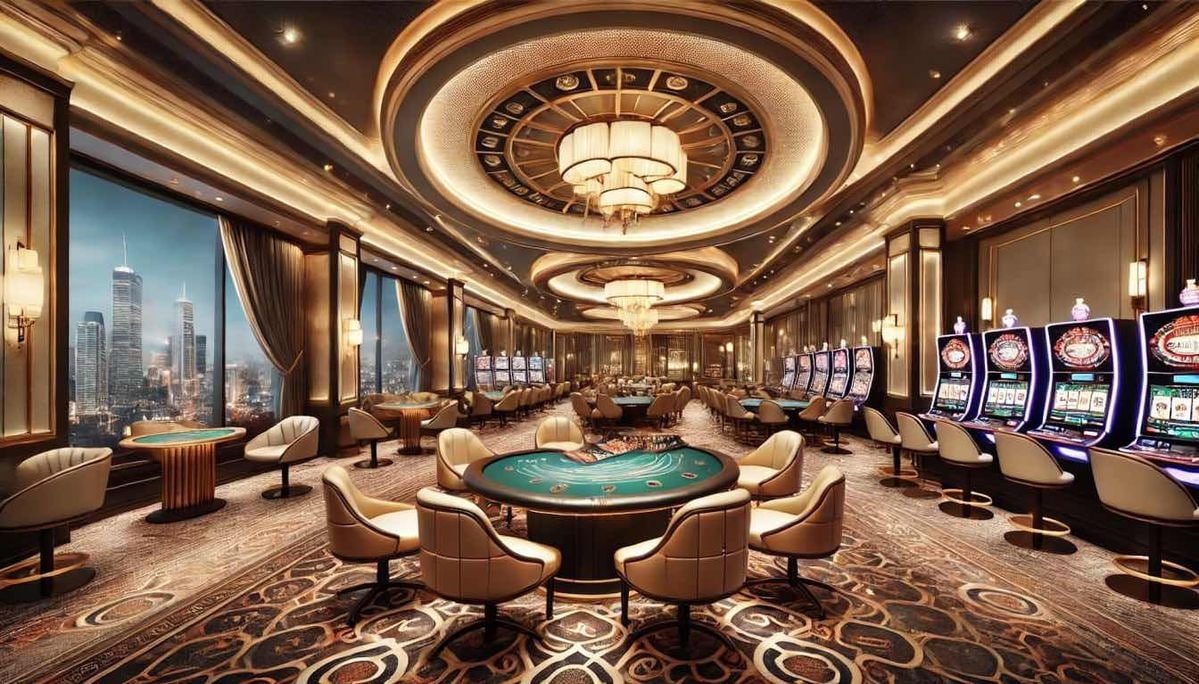 e55 bet login
