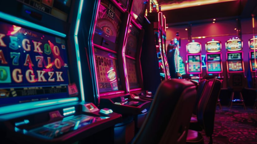 e55 bet login