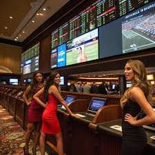 e55 bet login