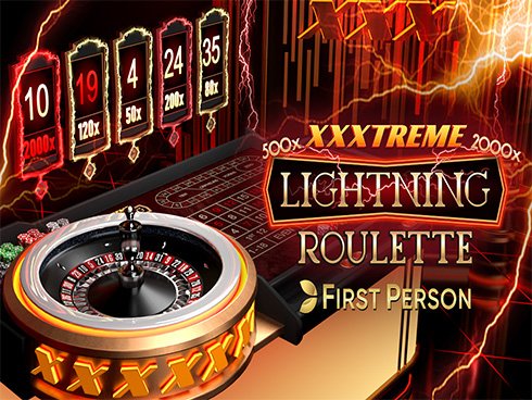 e55 bet login