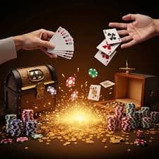 e55 bet login