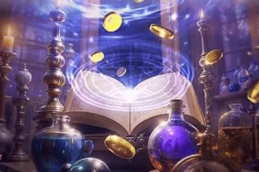 e55 bet login