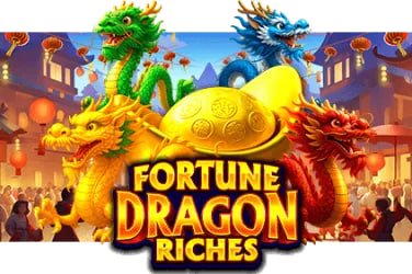 e55 bet login