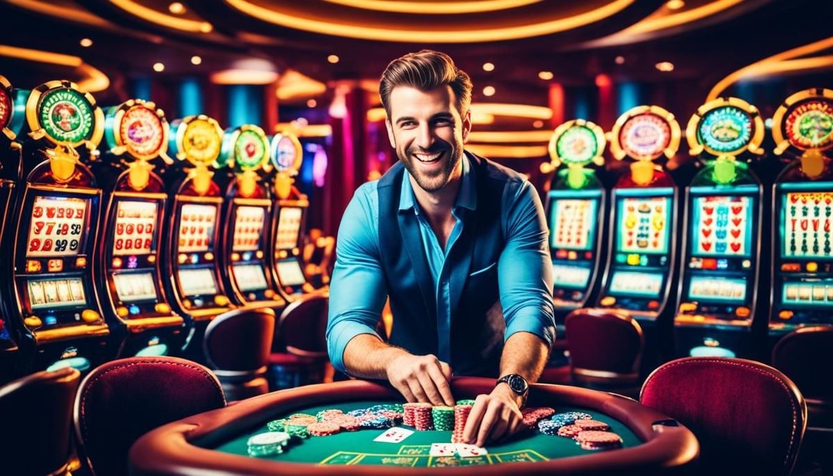 e55 bet login