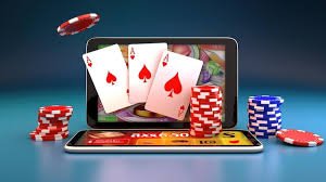 e55 bet login