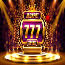 e55 bet login