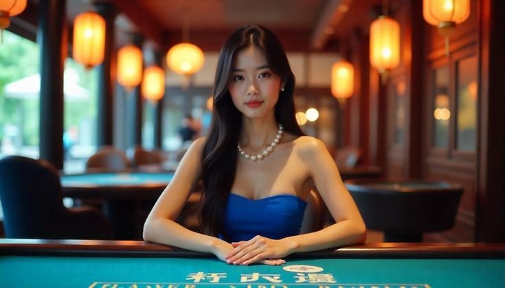 e55 bet login