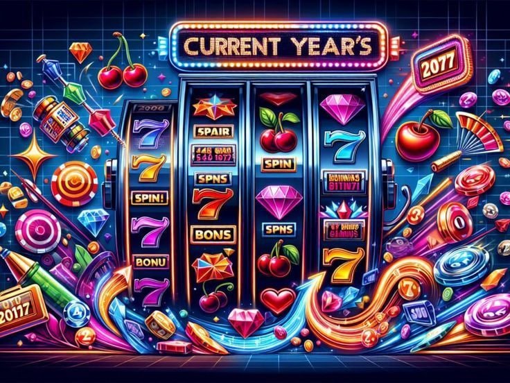 e55 bet login