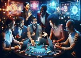 e55 bet login